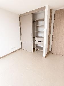 Apartamento en venta en Armenia, Armenia · foto 7 de 9