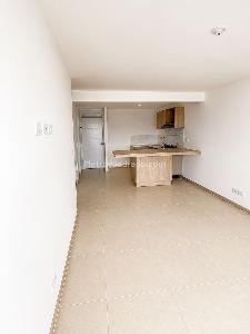 Apartamento en venta en Armenia, Armenia · foto 8 de 9