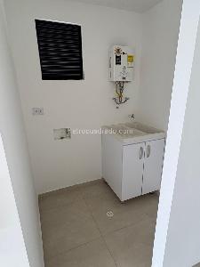 Apartamento en venta en Armenia, Armenia · foto 9 de 9