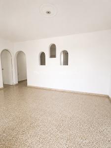 Apartamento en venta en Cristobal Colon, Cali · foto 10 de 17
