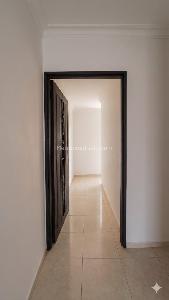 Apartamento en venta en Cristobal Colon, Cali · foto 11 de 17