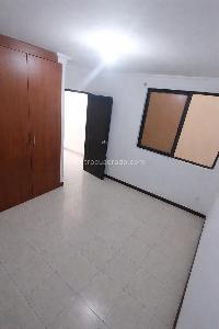 Apartamento en venta en Cristobal Colon, Cali · foto 12 de 17