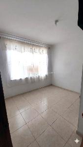 Apartamento en venta en Cristobal Colon, Cali · foto 13 de 17