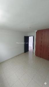 Apartamento en venta en Cristobal Colon, Cali · foto 14 de 17