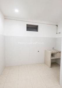 Apartamento en venta en Cristobal Colon, Cali · foto 15 de 17
