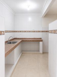 Apartamento en venta en Cristobal Colon, Cali · foto 16 de 17