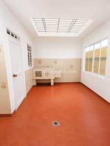 Apartamento en venta en Cristobal Colon, Cali · foto 17 de 17