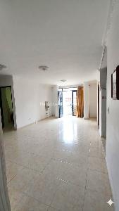Apartamento en venta en Cristobal Colon, Cali · foto 2 de 17
