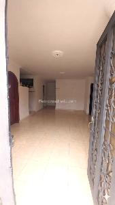 Apartamento en venta en Cristobal Colon, Cali · foto 3 de 17