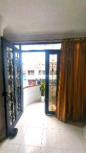 Apartamento en venta en Cristobal Colon, Cali · foto 4 de 17