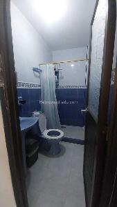 Apartamento en venta en Cristobal Colon, Cali · foto 7 de 17