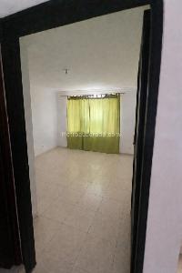Apartamento en venta en Cristobal Colon, Cali · foto 8 de 17