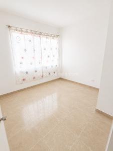 Apartamento en venta en Cristobal Colon, Cali · foto 9 de 17
