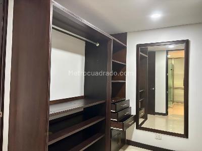 Apartamento en venta en Pance, Cali · foto 10 de 20
