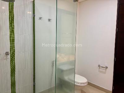 Apartamento en venta en Pance, Cali · foto 11 de 20