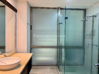 Apartamento en venta en Pance, Cali · foto 12 de 20