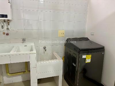 Apartamento en venta en Pance, Cali · foto 13 de 20