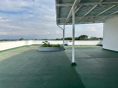Apartamento en venta en Pance, Cali · foto 16 de 20