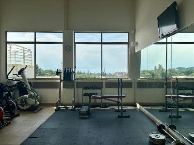 Apartamento en venta en Pance, Cali · foto 17 de 20