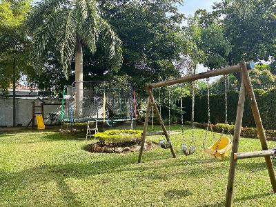 Apartamento en venta en Pance, Cali · foto 20 de 20