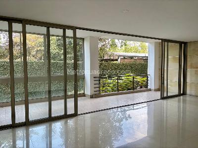 Apartamento en venta en Pance, Cali · foto 3 de 20