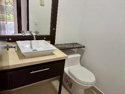Apartamento en venta en Pance, Cali · foto 5 de 20