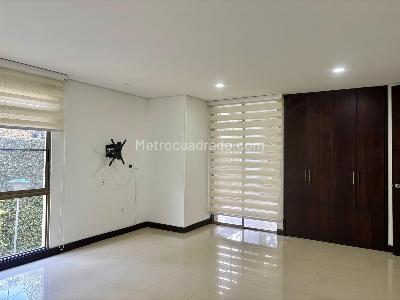Apartamento en venta en Pance, Cali · foto 6 de 20