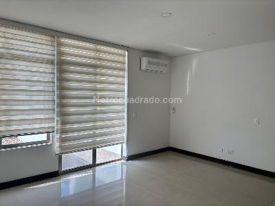Apartamento en venta en Pance, Cali · foto 7 de 20