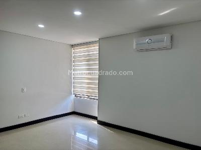Apartamento en venta en Pance, Cali · foto 8 de 20