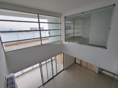 Apartamento en venta en Pance, Cali · foto 3 de 20