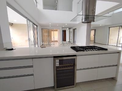 Apartamento en venta en Pance, Cali · foto 5 de 20