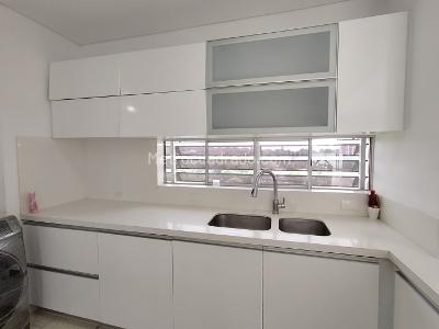 Apartamento en venta en Pance, Cali · foto 7 de 20