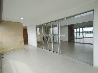 Apartamento en venta en Pance, Cali · foto 9 de 20