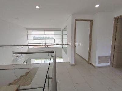 Apartamento en venta en Pance, Cali · foto 11 de 20
