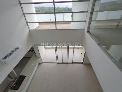 Apartamento en venta en Pance, Cali · foto 12 de 20