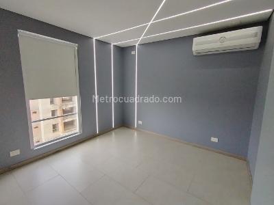 Apartamento en venta en Pance, Cali · foto 13 de 20
