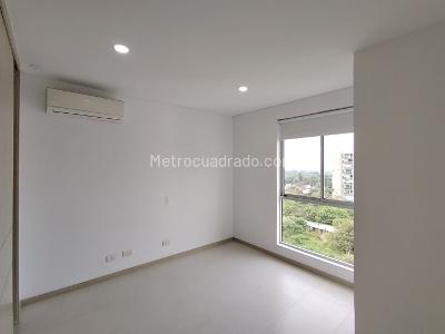 Apartamento en venta en Pance, Cali · foto 14 de 20