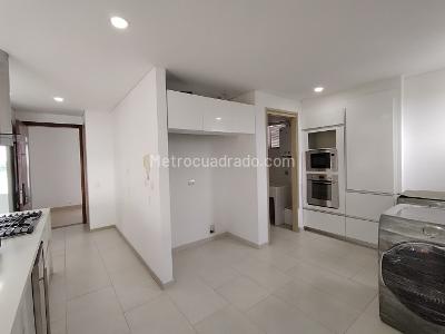 Apartamento en venta en Pance, Cali · foto 15 de 20