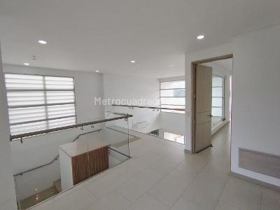 Apartamento en venta en Pance, Cali · foto 16 de 20
