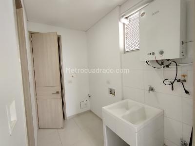 Apartamento en venta en Pance, Cali · foto 17 de 20