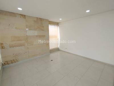 Apartamento en venta en Pance, Cali · foto 18 de 20