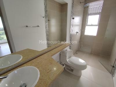 Apartamento en venta en Pance, Cali · foto 19 de 20