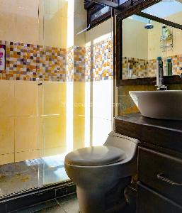 Casa de 4 alcobas en venta en Llanogrande, Rionegro, 430 m² · foto 17 de 20