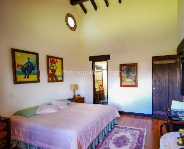 Casa de 4 alcobas en venta en Llanogrande, Rionegro, 430 m² · foto 20 de 20