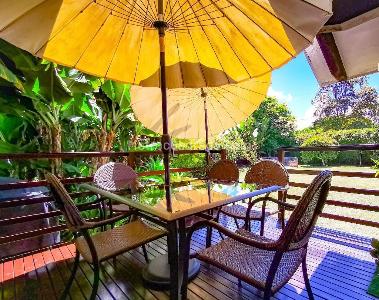 Casa de 4 alcobas en venta en Llanogrande, Rionegro, 430 m² · foto 7 de 20