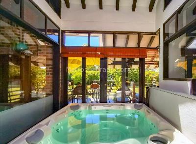 Casa de 4 alcobas en venta en Llanogrande, Rionegro, 430 m² · foto 9 de 20
