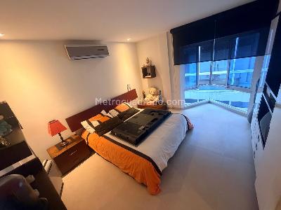 Casa de 5 alcobas en venta en Pance, Cali, 120 m² · foto 10 de 20