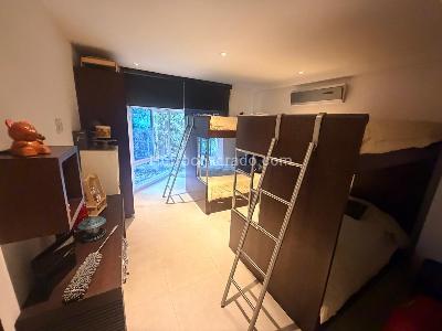 Casa de 5 alcobas en venta en Pance, Cali, 120 m² · foto 11 de 20