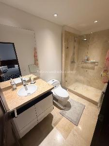 Casa de 5 alcobas en venta en Pance, Cali, 120 m² · foto 12 de 20