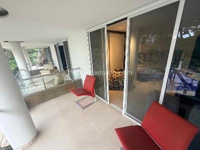 Casa de 5 alcobas en venta en Pance, Cali, 120 m² · foto 13 de 20